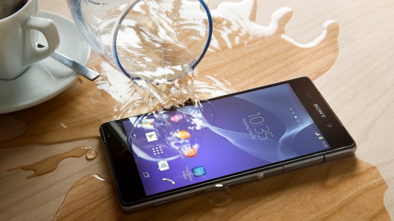 Tổng hợp 5 ứng dụng hay và miễn phí trên Android ngày 31.12.2016