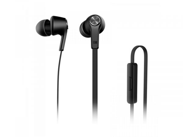 tai-nghe-xiaomi-piston-fresh