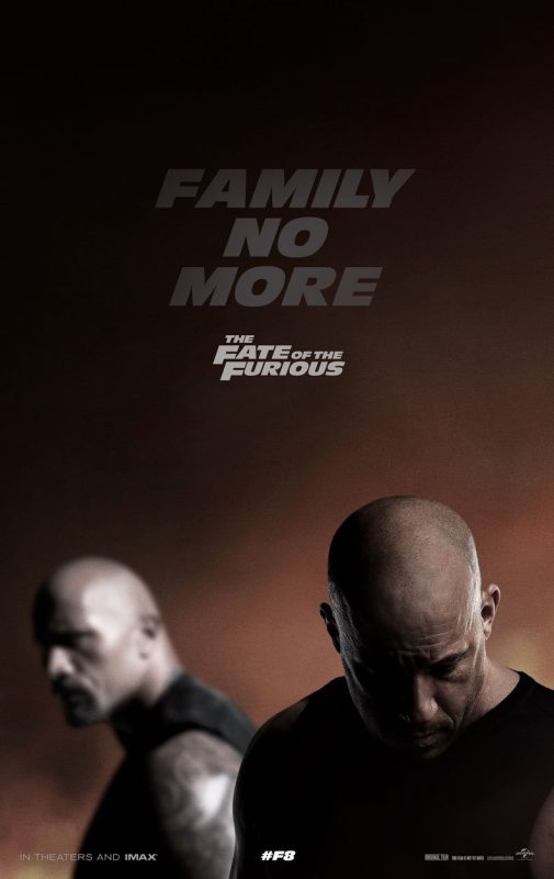 the-fate-of-the-furious