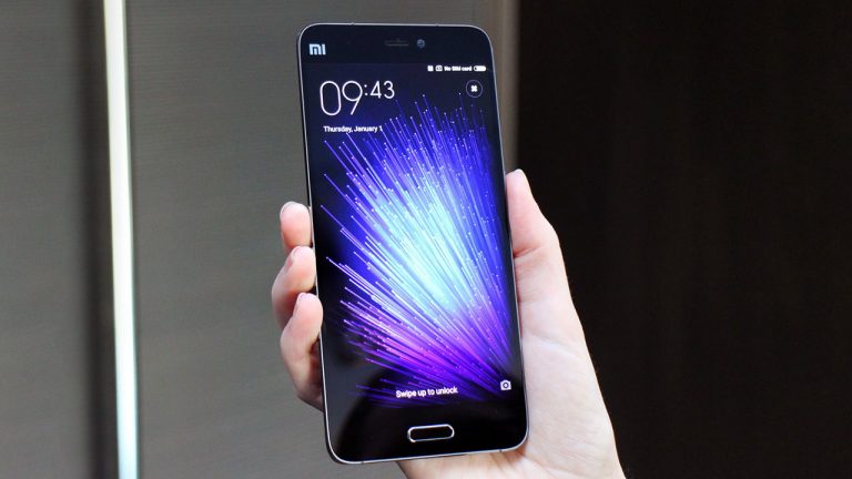 Tổng hợp 5 ứng dụng hay và miễn phí trên Android ngày 22.12.2016