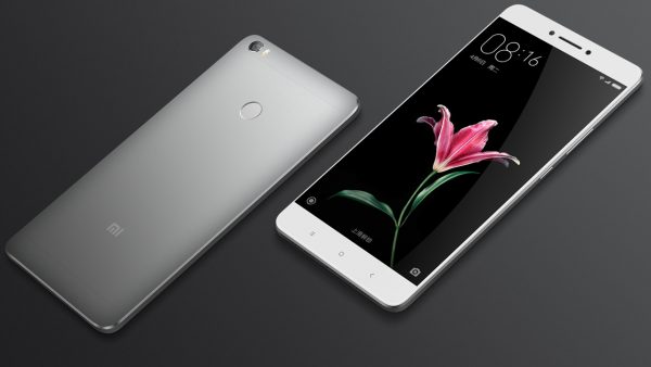 xiaomi-mi-max-press-images-4