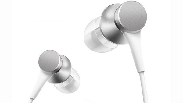 xiaomi_piston_fresh_1482479219492