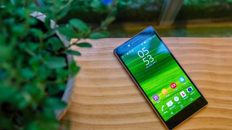 Tổng hợp 5 ứng dụng hay và miễn phí trên Android ngày 26.12.2016