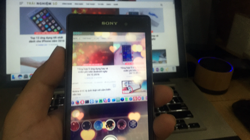 Cách xóa tài khoản Zalo, tránh bị hack Zalo
