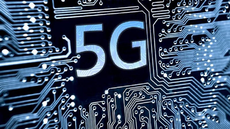5G sẽ mang đến cho chúng ta điều gì?
