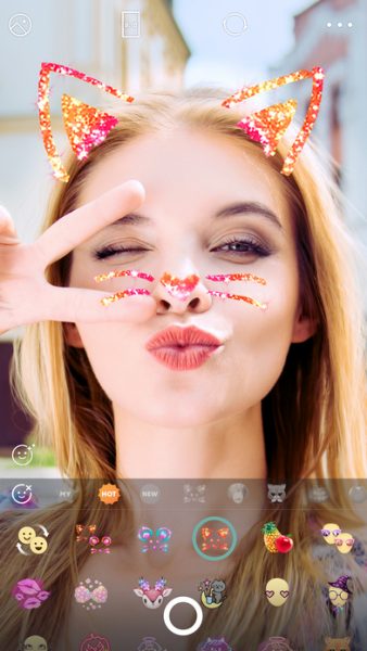 Tổng hợp 5 ứng dụng hay và miễn phí trên iOS ngày 18.1.2017
