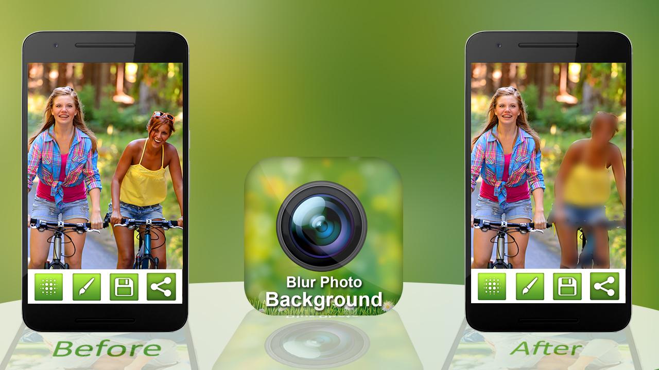 Tổng hợp 5 ứng dụng Android hay nhất ngày 13.1.2017