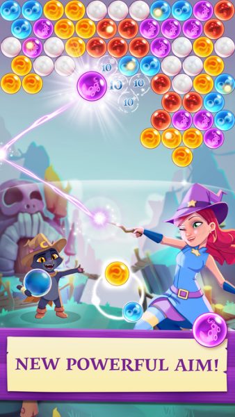 Tổng hợp 5 ứng dụng hay và miễn phí trên iOS ngày 01.2.2017