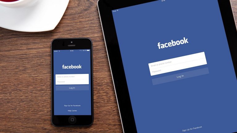Đăng nhập nhiều tài khoản Zalo, Facebook trên di động