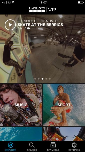 gopro-vr-for-ios