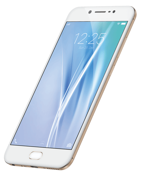 hinh-anh-san-pham-vivo-v5-1