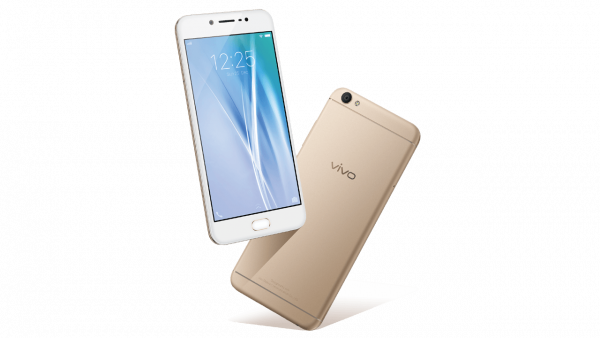 hinh-anh-san-pham-vivo-v5-4