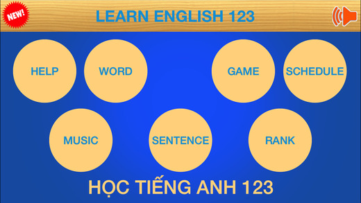 hoc-tieng-anh-123