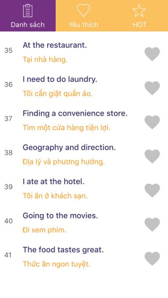 Tổng hợp 5 ứng dụng hay và miễn phí trên iOS ngày 24.1.2017