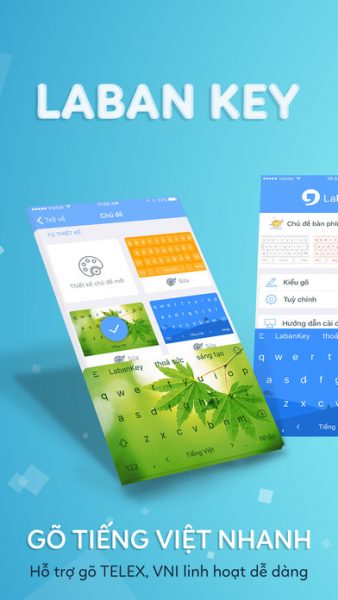 Tổng hợp 5 ứng dụng hay và miễn phí trên iOS ngày 19.1.2017