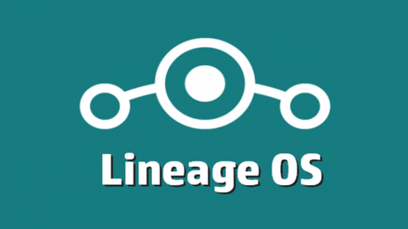 Đã có bản ROM LineageOS cho Redmi Note 3 (Unofficial)