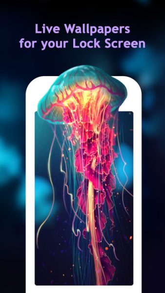 Tổng hợp 5 ứng dụng hay và miễn phí trên iOS ngày 17.1.2017