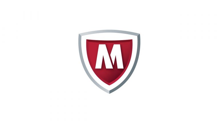Key bản quyền phần mềm chống virus McAfee Internet Security trị giá 29.99 USD