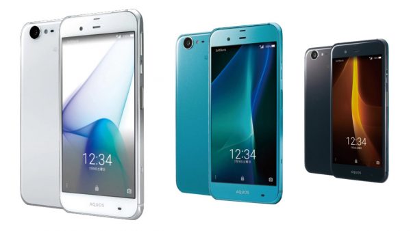 Nokia P1 – mẫu điện thoại Android cao cấp mới nhất của Nokia