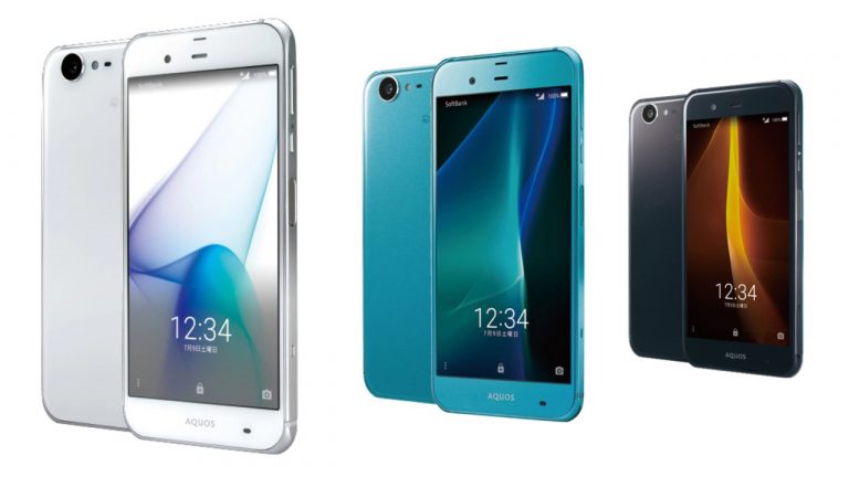 Rò rỉ thông tin Nokia P1 – mẫu điện thoại Android cao cấp mới nhất của Nokia