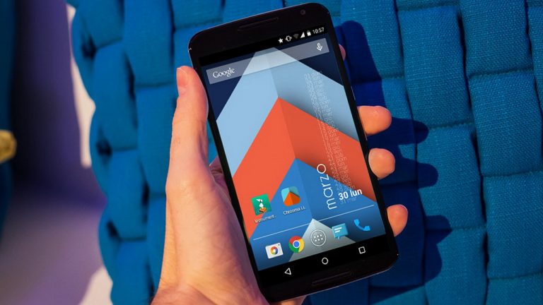 Tổng hợp 5 ứng dụng hay và miễn phí trên Android ngày 3.1.2017