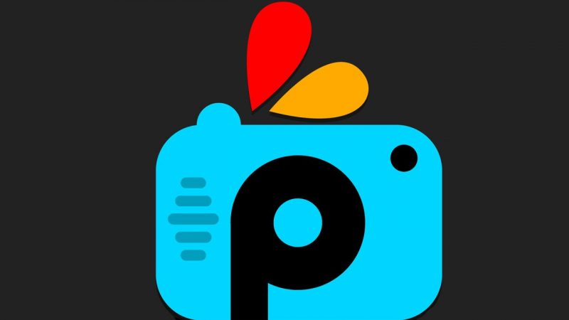 Chia sẻ tài khoản PicsArt full in app (iOS/Android)