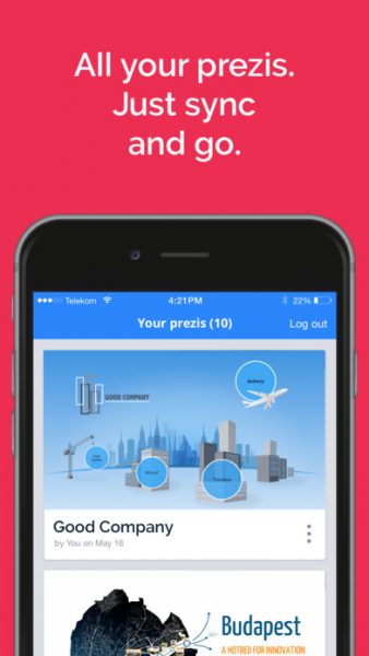Tổng hợp 5 ứng dụng hay và miễn phí trên iOS ngày 28.1.2017