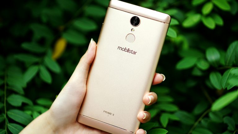 Mobiistar tổ chức chương trình tết dành cho khách hàng