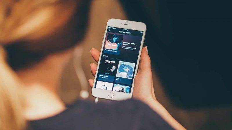 Tổng hợp 5 ứng dụng hay và miễn phí trên iOS ngày 25.1.2017