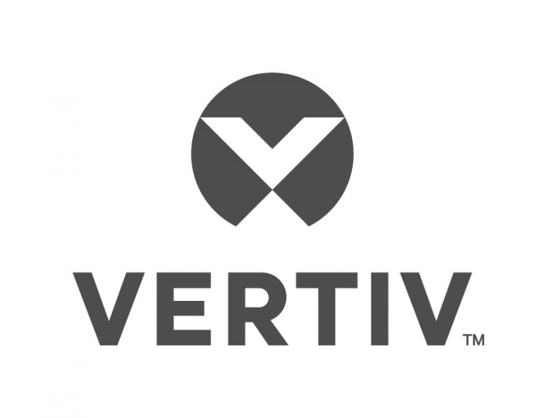 Emerson Network Power đổi tên thương hiệu thành Vertiv, bổ nhiệm CEO mới