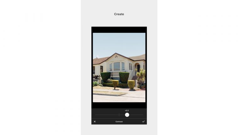 Chia sẻ account VSCO Cam có Full Preset và WWF miễn phí 100% cho iOS và Android