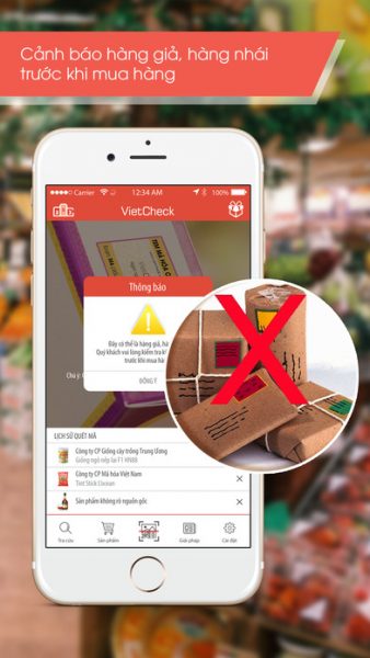 Tổng hợp 5 ứng dụng hay và miễn phí trên iOS ngày 17.1.2017