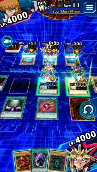 Tổng hợp 5 ứng dụng, game hay và miễn phí trên iOS ngày 14.1.2017