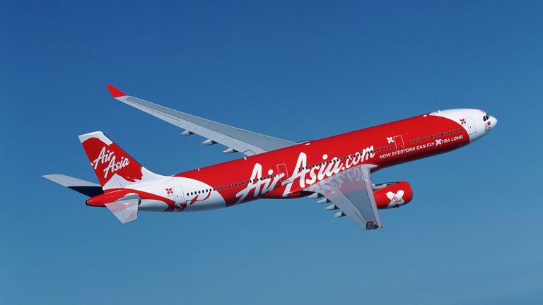 Airasia tổ chức AIRVOLUTION 2017 – sự kiện Hackathon cho hàng không đầu tiên