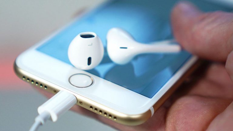 Xuất hiện nhiều phàn nàn về tình trạng tai nghe AirPods mất kết nối