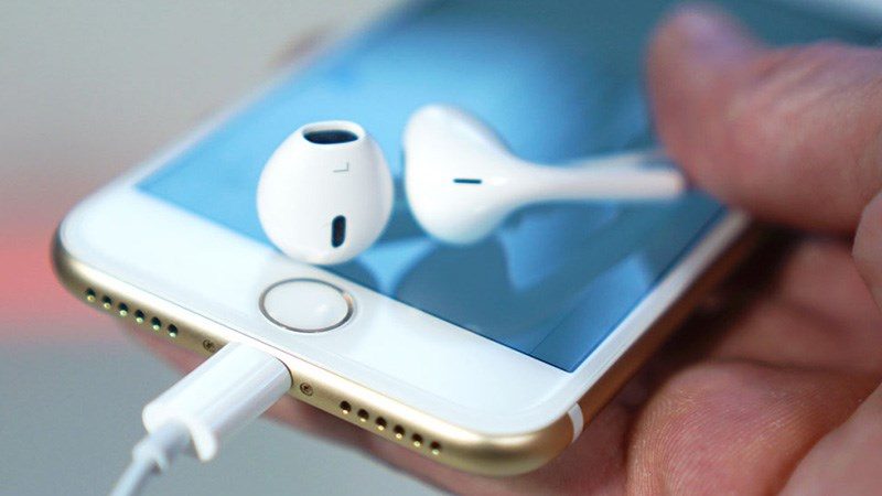 Xuất hiện nhiều phàn nàn về tình trạng tai nghe AirPods mất kết nối 