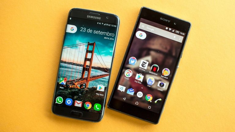 Tổng hợp 5 ứng dụng hay và miễn phí trên Android ngày 6.1.2017