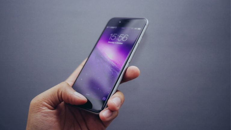 Tổng hợp 5 ứng dụng hay cho iPhone và iPad ngày 06.1.2017
