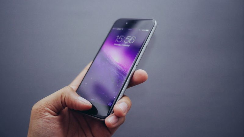 Tổng hợp 5 ứng dụng hay và miễn phí trên iOS ngày 29.1.2017