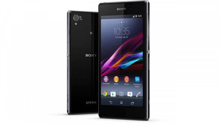 Tổng hợp 5 ứng dụng hay và miễn phí trên Android ngày 18.1.2017