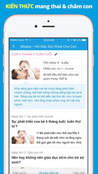 Tổng hợp 5 ứng dụng hay và miễn phí trên iOS ngày 15.1.2017