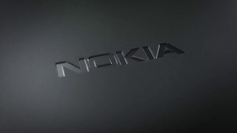 Điện thoại Nokia 6: smartphone đầu tiên của Nokia thời hậu Microsoft