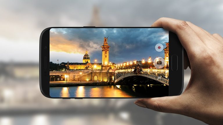 Tổng hợp 5 ứng dụng hay và miễn phí trên Android ngày 11.1.2017