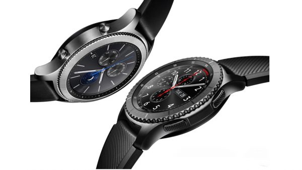 gear-s3