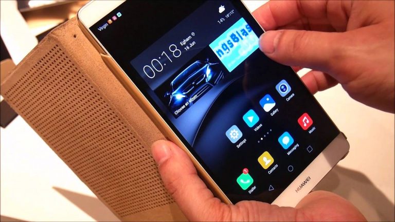 Tổng hợp 5 ứng dụng hay và miễn phí trên Android ngày 22.1.2017