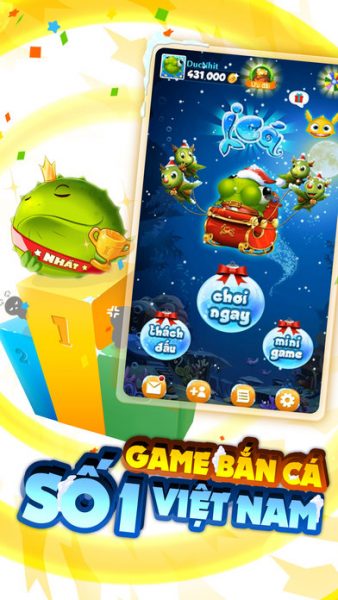 Tổng hợp 5 ứng dụng, game hay và miễn phí trên iOS ngày 20.1.2017