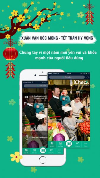 Tổng hợp 5 ứng dụng hay và miễn phí trên iOS ngày 19.1.2017