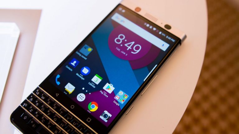 Tổng hợp 5 ứng dụng hay và miễn phí trên Android ngày 14.1.2017