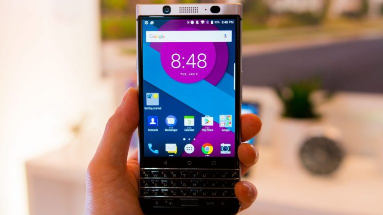 Tổng hợp 5 ứng dụng hay và miễn phí trên Android ngày 23.1.2017
