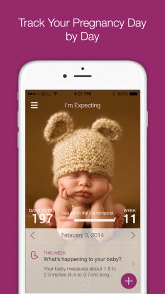Tổng hợp 5 ứng dụng, game hay và miễn phí trên iOS ngày 20.1.2017